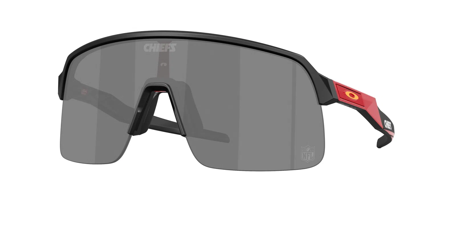 Oakley Sutro Lite 9463 Sunglasses - view 86